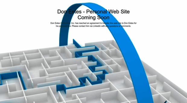 donestes.com