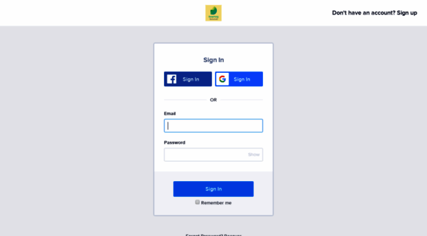 donethingpartners.hiveage.com