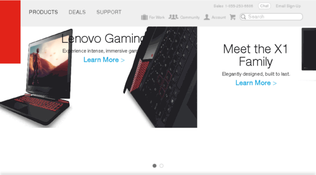 donetwork.lenovo.com