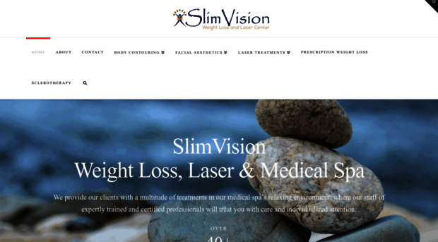 doneyslimvision.com