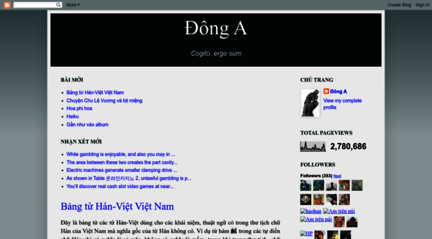 donga01.blogspot.com