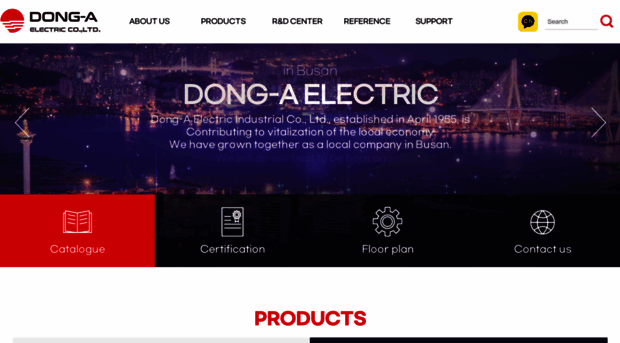 donga1955.com