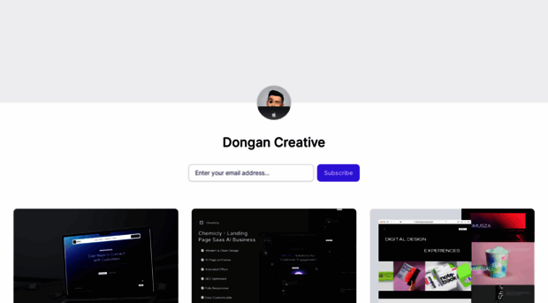 dongan.lemonsqueezy.com