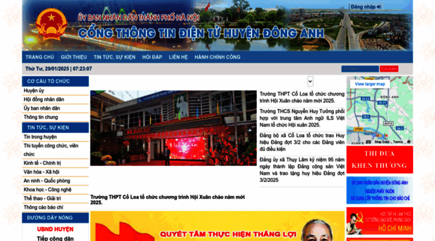 donganh.hanoi.gov.vn