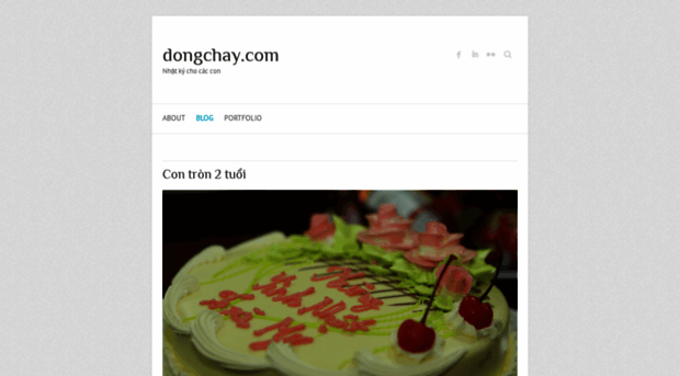 dongchay.com