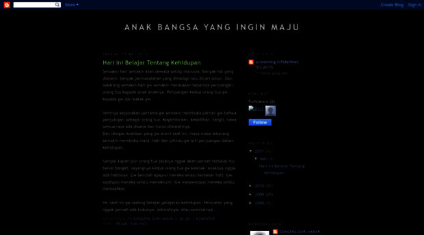 dongengdariakbar.blogspot.com