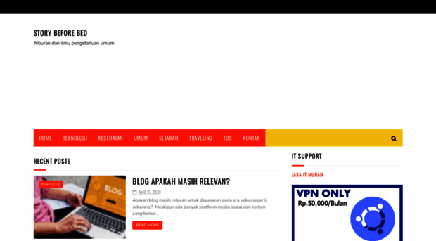 dongengpalsu.blogspot.com