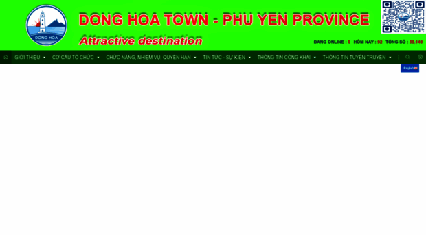 donghoa.phuyen.gov.vn