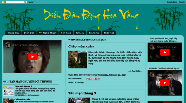 donghoavangtuthuc.blogspot.com