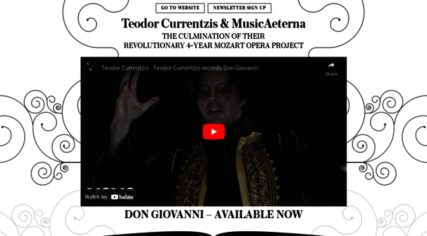 dongiovanni.teodor-currentzis.com