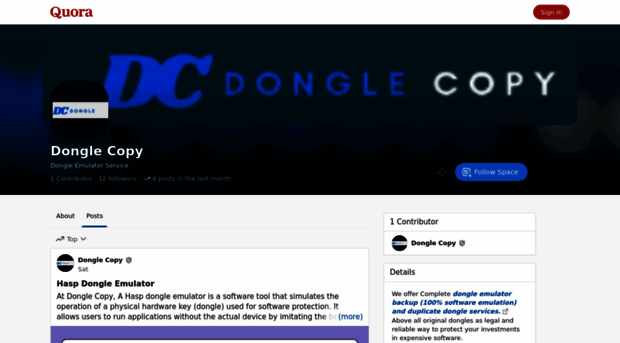 donglecopy.quora.com