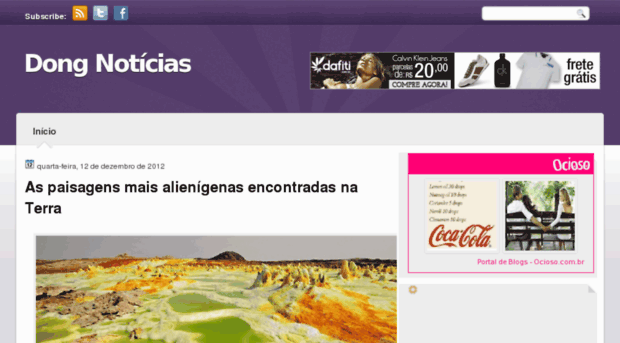 dongnoticias.blogspot.com.br