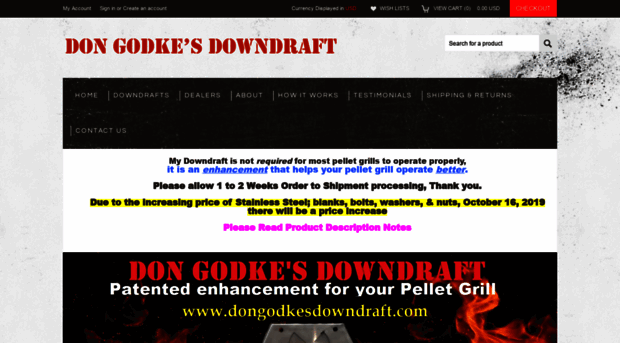dongodkesdowndraft.com