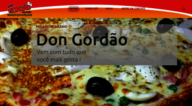 dongordao.com.br
