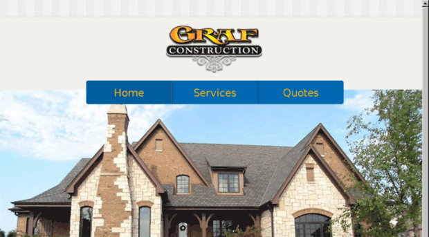 dongrafconstruction.com