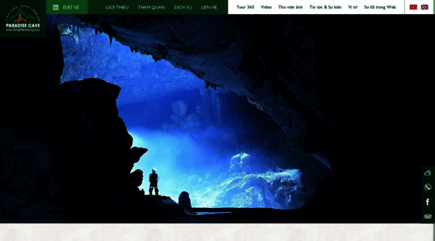 dongthienduong.com