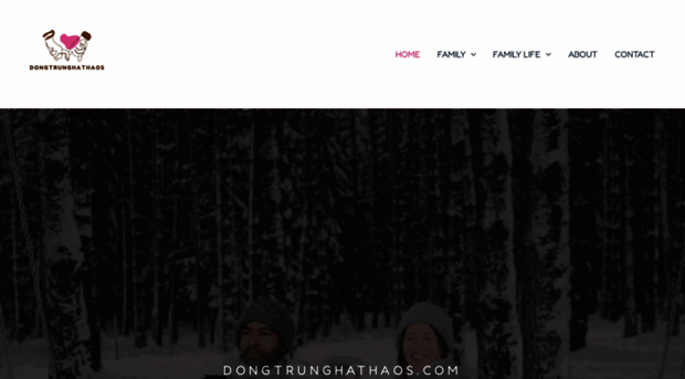 dongtrunghathaos.com