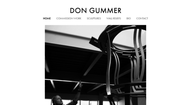 dongummer.com