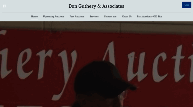 dongutheryauctions.com