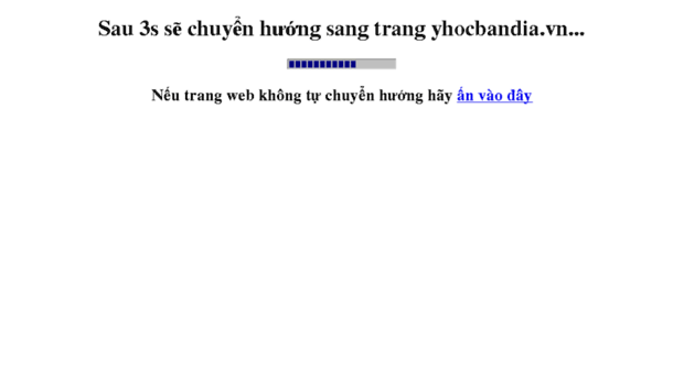 dongyvietbac.com.vn