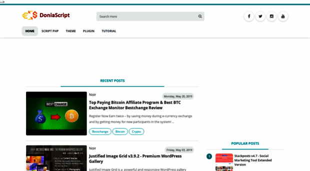 doniascripts.blogspot.com