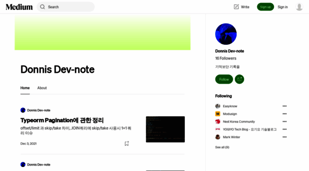 donis-note.medium.com