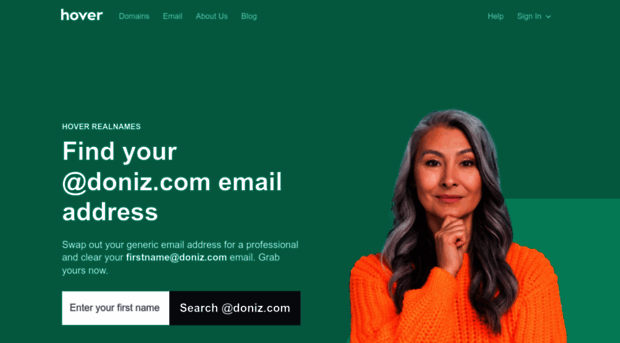 doniz.com