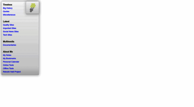 donjaber.github.io