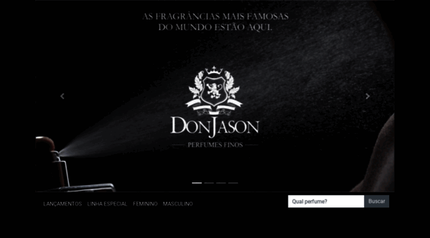 donjason.com.br