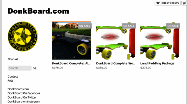donkboard.storenvy.com