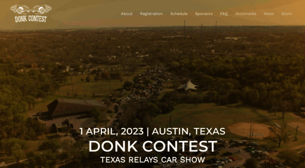 donkcontest.com