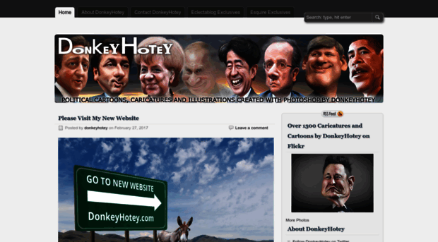 donkeyhotey.wordpress.com