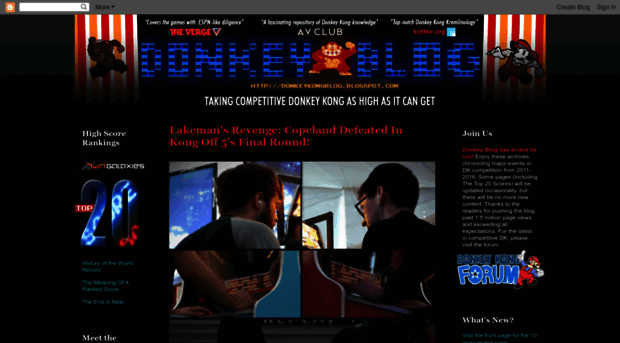 donkeykongblog.blogspot.com.es