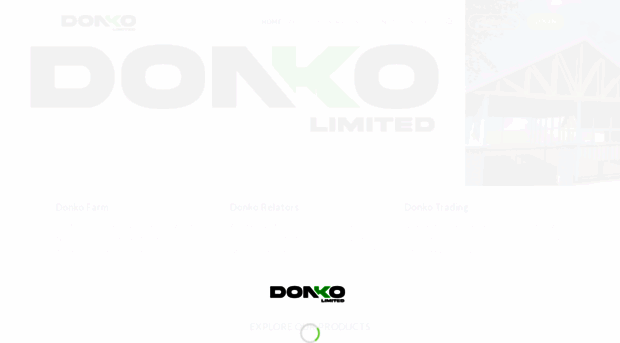 donkoltd.ng