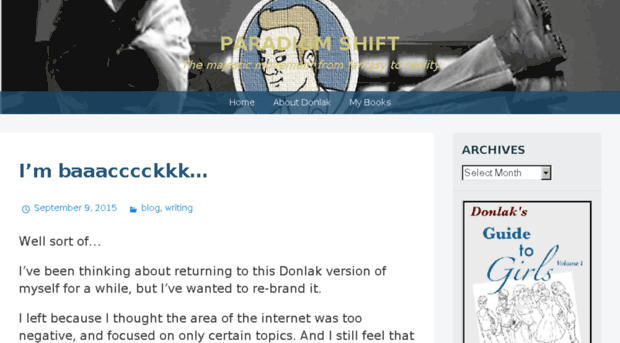 donlak.wordpress.com