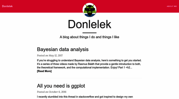 donlelek.github.io