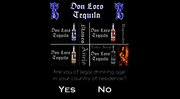 donlocotequila.com.mx