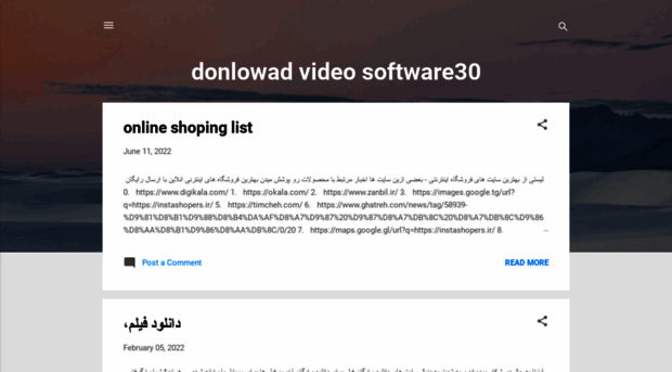 donlowadvideosoftware30.blogspot.com