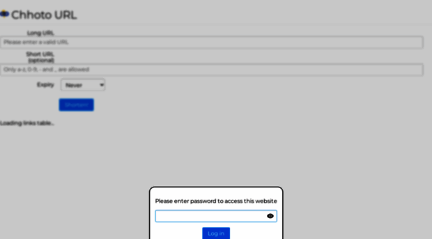 donmcgin.com