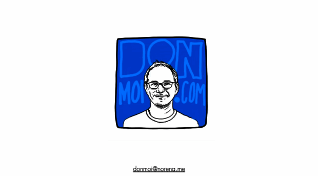 donmoi.com