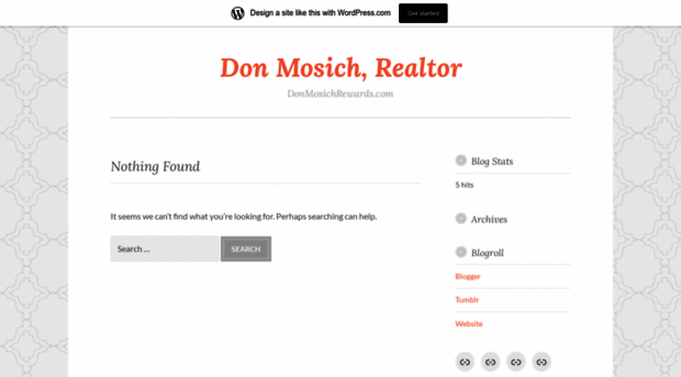 donmosichrewards.wordpress.com