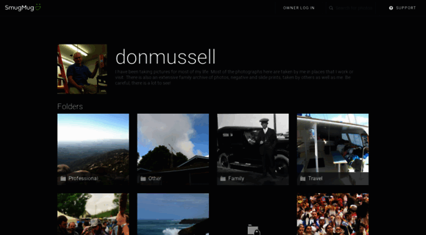 donmussell.smugmug.com