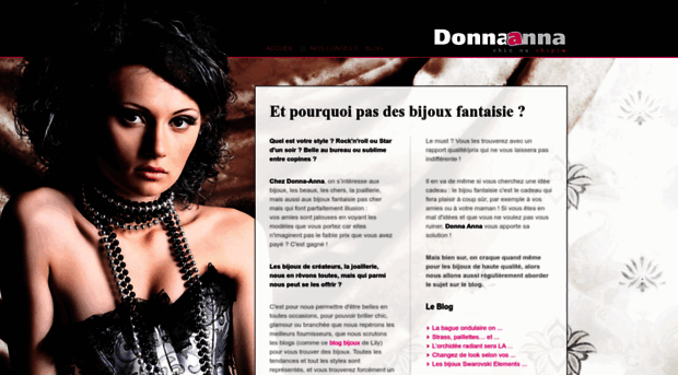donna-anna.com