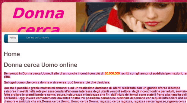 donna-cerca.com