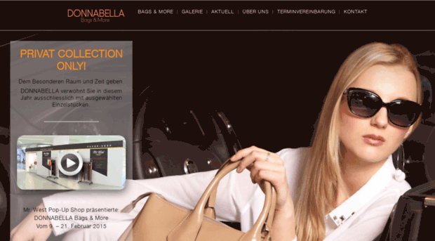 donnabella.ch