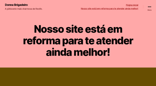 donnabrigadeiro.com.br