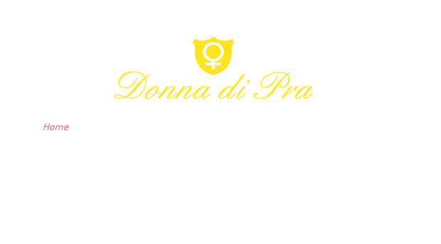 donnadipra.com.br