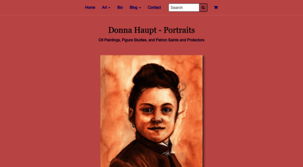 donnahaupt.com