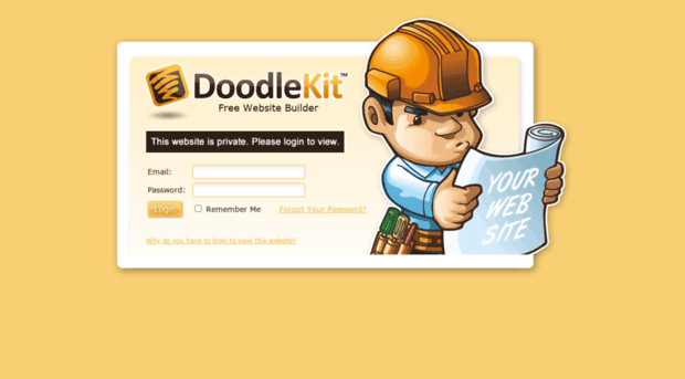 donnahelen.doodlekit.com