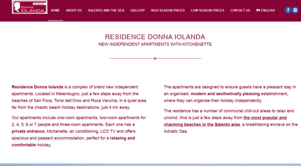 donnaiolanda.it